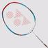 Yonex ArcSaber FD Badminton Racket  - thumbnail image 1